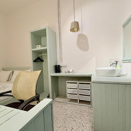 Kim Haus Loft Ξενοδοχείο Τζωρτζ Τάουν Εξωτερικό φωτογραφία