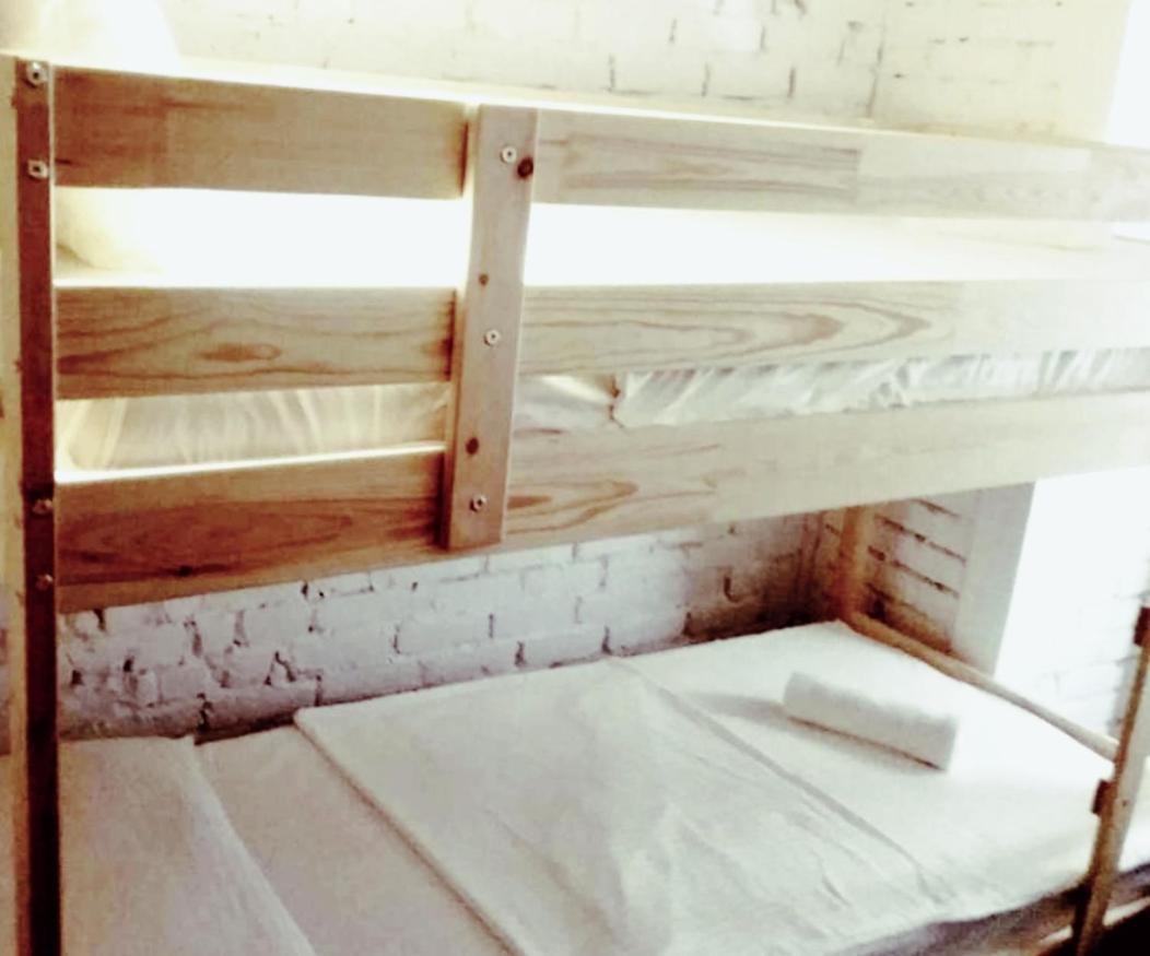 Kim Haus Loft Ξενοδοχείο Τζωρτζ Τάουν Εξωτερικό φωτογραφία