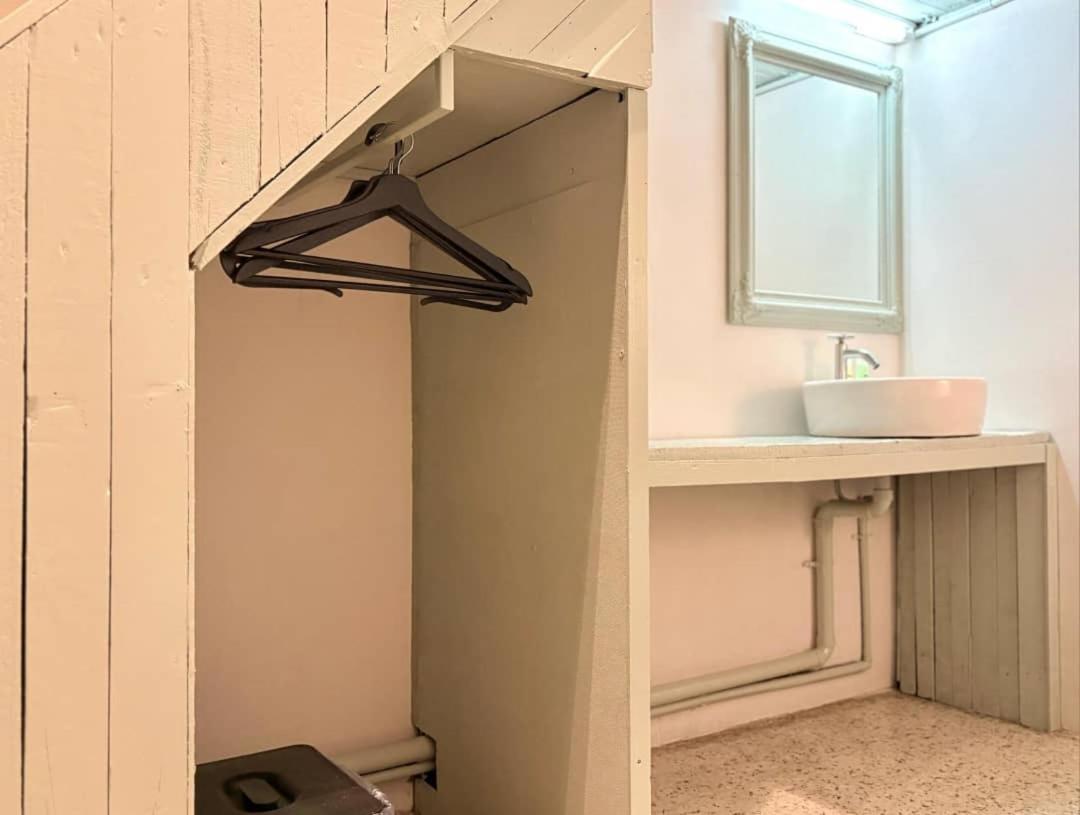 Kim Haus Loft Ξενοδοχείο Τζωρτζ Τάουν Εξωτερικό φωτογραφία